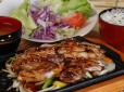 Як правильно приготувати курку теріякі: Рецепт від повара-японця (відео)