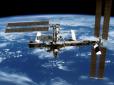 Скотч не допоміг: На борту Міжнародної космічної станції триває витік повітря у російському модулі