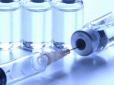 В Україні стартувала вакцинація від грипу: Чи здатна вона захистити від коронавірусу