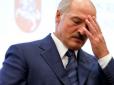 Лукашенку не підконтрольний вже і держапарат: У Тіхановської спрогнозували терміни повалення режиму Бацьки