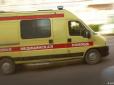 До морозів не підготувались: У російському Челябінську через вибух у лікарні евакуювали пацієнтів (відео)