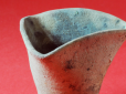 Знахідка вражає! На Волині археологи виявили загадкову чашу в підземеллі, якій  більше 500 років (фото)