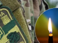 Поряд лежала зброя: На Житомирщині знайшли застреленим молодого лейтенанта