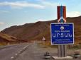 Хіти тижня. Сталася перестрілка: У Карабасі вірменські солдати атакували російських миротворців (відео)