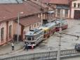 Своя Кремнієва долина з'явиться у Львові: Старовинне трамвайне депо перетворять на інноваційний простір