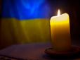 Російсько-українська війна: На Донбасі загинув український десантник