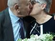 Не змогли навіть попрощатися: В Італії пара пенсіонерів померла в один день - ця історія могла бути романтичною, якби не ковід (фото)