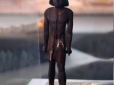 Археологи виявили в Єгипті десятки статуй стародавнього божества і дивне 