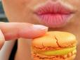 Смачна дієта: ТОП-3 солодощів, які можна їсти хоч кожен день