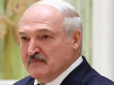 Бацька шаленіє від протестів: Лукашенко раптово видав, що спецслужби США створили в Києві 