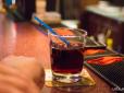 Його можна випити: В одному з барів у Нагірному Карабасі був помічений несподіваний 