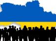 Поки МОЗ запевняє, що все добре: В Україні аномальними темпами зростає смертність в декількох областях