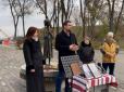 Людина отримала 5 років таборів за поширення антирадянщини: Музею Голодомору передали унікальний зошит зі свідченнями про геноцид українського народу