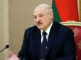 Режим почав валитися: Лукашенко підозрює своє оточення у зраді, чиновники 