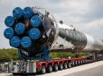 Путін з Рогозіним швидше заплигали на батуті: Багаторазова ракета SpaceX всьоме поспіль доставить вантаж на орбіту