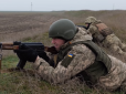 Дайте скрепам корвалолу: ЗСУ провели масштабні навчання поблизу адмінкордону з Кримом (відео)