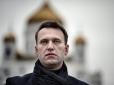З поверненням щось не розрахував: Московський суд заарештував Навального, той назвав Путін 