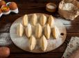 Хіти тижня. Готуємо вдома кримськотатарські янтики: Кращий рецепт ароматних чебуреків з м'ясом