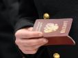 Жорстко паспортизували майже все працездатне населення: Правозахисники розповіли, скільки громадян України в ОРДЛО отримали російське громадянство