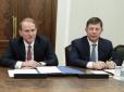 Посольство США відреагувало на запровадження Зеленським санкцій проти Медведчука і компанії