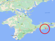 Окупанти готуються до масштабних маневрів у Криму: Відпрацьовуватимуть наступальну операцію, з захопленням ПДВ об'єктів супротивника