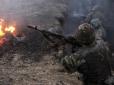 Росія завозить на Донбас боєприпаси та курсантів: Ексрозвідник радить ЗСУ готуватися до найгірших сценаріїв