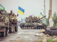 Наша військова еліта: Топ-6 воєначальників сучасної України у війні із РФ