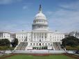 У ​Конгресі США насварили представників Держдепу через зволкання з новими санкціями проти 