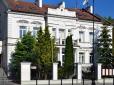Співробітників українського посольства у Польщі затримали за спробу контрабанди