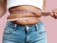 Корисні поради: Як скинути вагу за два тижні без виснажливих дієт