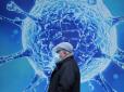 Пандемія коронавірусу: Український лікар розповів про ускладнення після коронавірусу