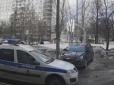 Застукали під час сексу з подругою: 14-річний московський школяр вистрибнув з 17-го поверху і вижив