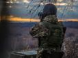 Активізація бойових дій на Донбасі: Експерт зробив прогноз, чи готова Росія до наступу