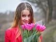 8 березня: Які квіти категорично не можна дарувати жінкам на свято