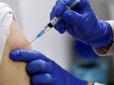 Не все так просто: У Кореї оприлюднили дані розслідування смертей після коронавірусної вакцинації