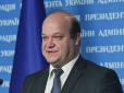 Екс-посол України в США ​закликав готуватися до розриву дипломатичних відносин з Росією