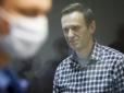Одкровення пропаганд*на: Ексжурналіст Russia Today розповів, як йому доручали шпигувати за Навальним та за його соратниками у Німеччині