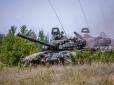 Assault Breaker II: США створюють неядерну зброю для швидкого знищення навали російських танків на Європу