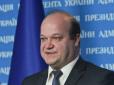 Експосол України в США заявив про виснаження санкцій проти Росії