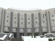 Скрепи до раю не пускають: На Росії чоловік з коронавірусом пережив десять смертей за ніч