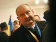 Хіти тижня. На кордоні вже чекають з кайданами: Молдова остаточно відмовила в політичному притулку українському судді Чаусу