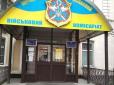 В українських військкоматах різко зросли суми хабарів за ухилення від служби: Що відбувається