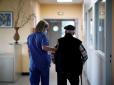 Скрепна медицина: 70-річний росіянин з ураженням легенів закурив у палаті та ледь не спалив лікарню