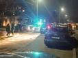 Зачепило дівчат-підлітків: На Львівщині прогримів потужний вибух