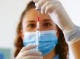 Вакцинація від коронавірусу: Лікар пояснила, що робити тим, у кого протипоказання до щеплень