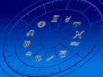 Хіти тижня. Категорично не можна вірити: Астрологи назвали найбільш ненадійні знаки Зодіаку серед чоловіків