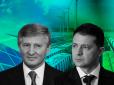 Ахметов розлютився і пішов у відкриту війну з Зеленським, котрий хоче стати надолігархом як Янукович, - ЗМІ
