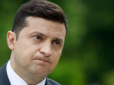Зеленський у небезпеці і не 