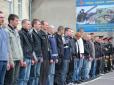 Військова реформа: В Україні зникнуть військкомати