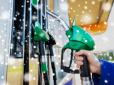 Бо автогаз - вже не альтернатива: Скільки у 2022 році коштуватиме бензин та дизпальне на заправках